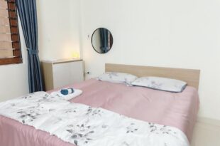 Happy Nest 140 TDH