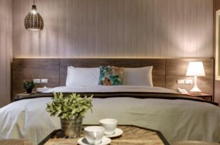 Herb Art Hotel