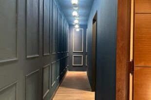 HERE B&B 宅這兒私宅-墾丁B宅