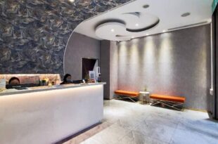 HINOENHOTEL