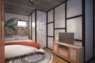 HnH Homestay
