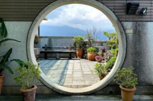 Ho Feng Private Hotel