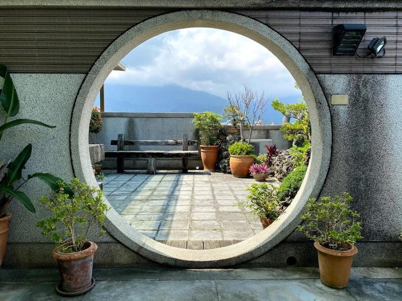 Ho Feng Private Hotel