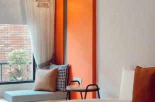 HoME-Easyhouse-III
