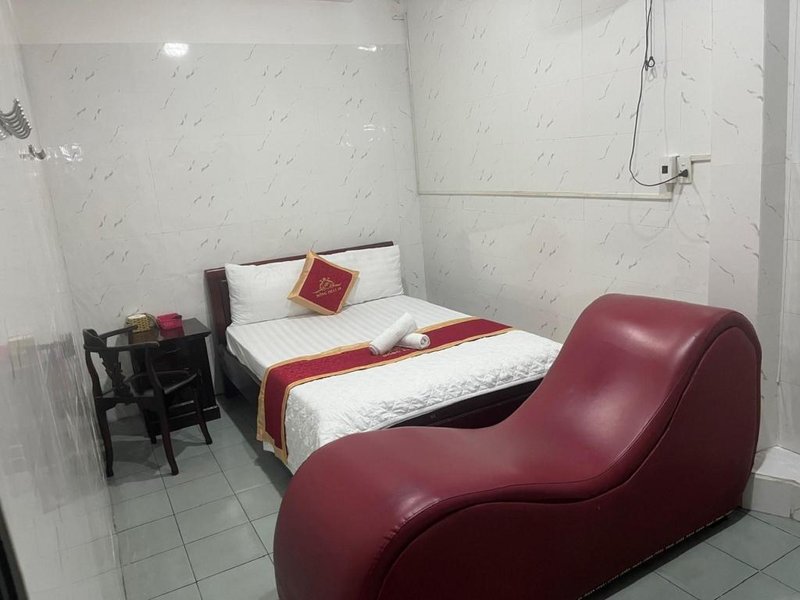 HỒNG PHÁT 68 HOTEL