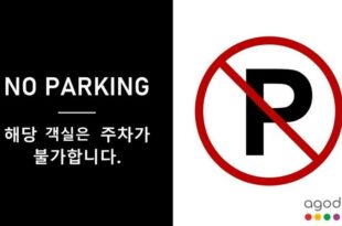 Hongdae Sinchon Theme