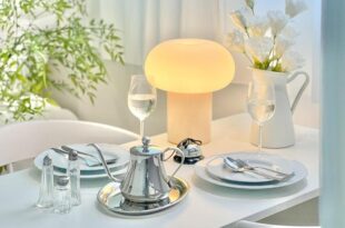 Hongdae station 7min, Designer house