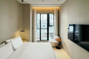 Hope Hotel Tainan – Kangle Branch