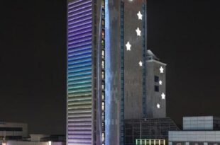 Hotel Boutique 9 Neung-dong