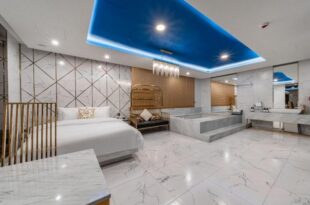 Hotel Cullinan Yeoksam