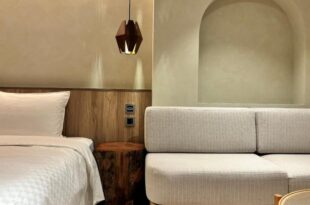 Hotel Initial-Tainan