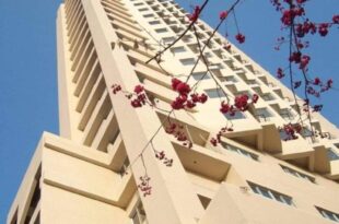 Hotel Leisure SUN MOON LAKE