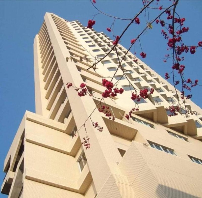 Hotel Leisure SUN MOON LAKE