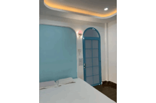Hotel Mai Tuan – Nguyen Van Linh