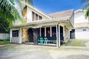 Hotel O Medan City Near Sun Plaza Formerly 99 Residence