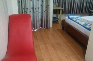 Hotel Phương Linh