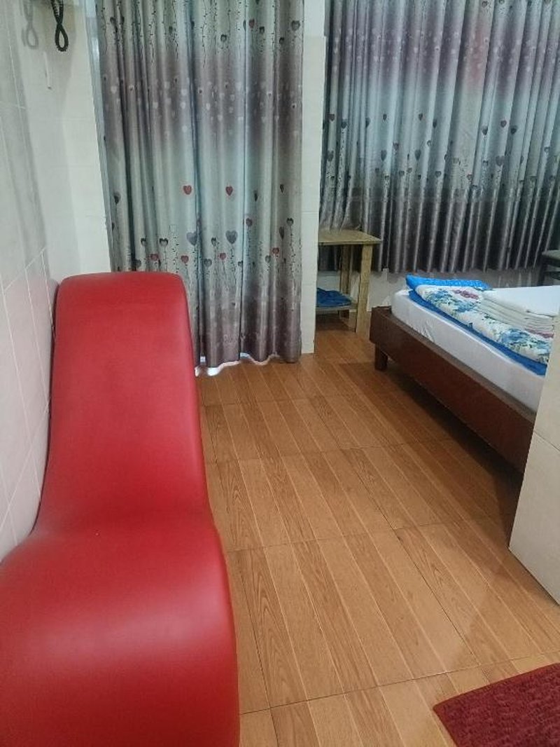 Hotel Phương Linh