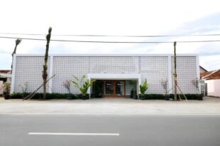 Hotel Rarem