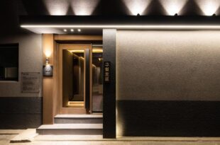 HOTEL SEPT. JONGNO
