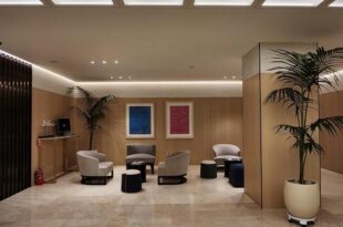 Hotel Sunshine Seoul