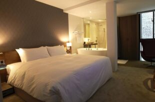 Hotel That