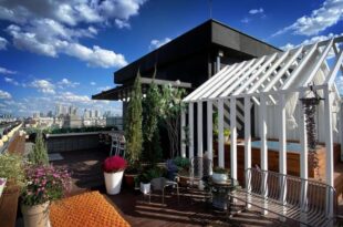Hotel Voll Seoul