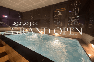 HOTEL YAH HANOI & SPA