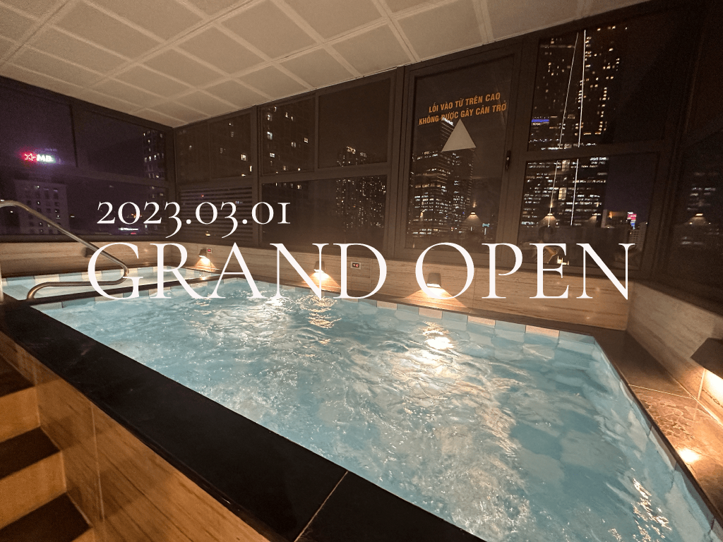 HOTEL YAH HANOI & SPA