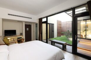 Hotel Z