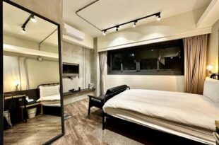 萊斯特 House