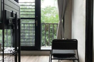 hsueh_house