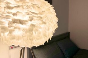 Hwagok Station House near Hongdae