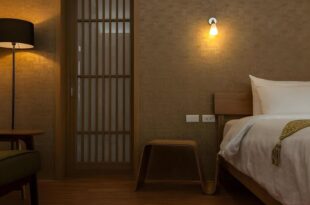 I Leisure B&B