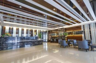 Idol Hotel