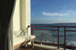 il Piccolo Polpo Hotel