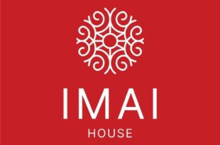 Imai House