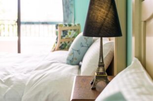 Ing B&B