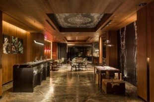 Inhouse Hotel Taichung