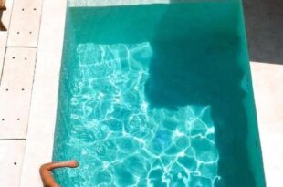 Inlander Villas A- Private pool luxury Villa