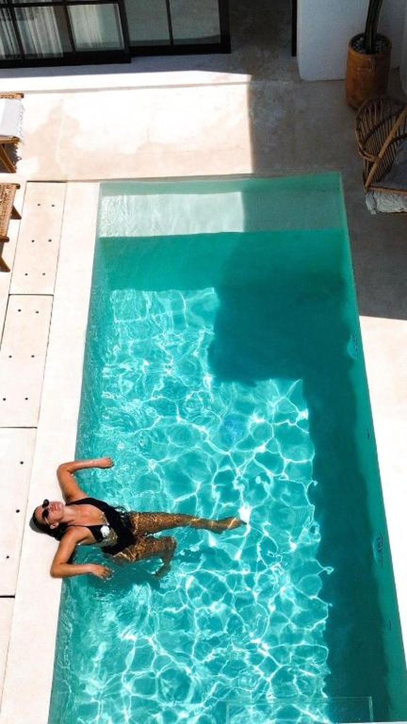 Inlander Villas A- Private pool luxury Villa