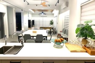Jabez Homestay