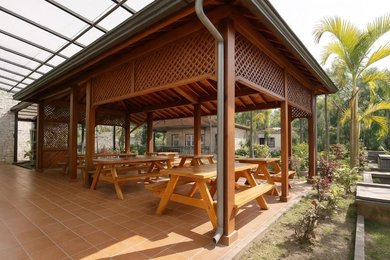 潔坊琳居民宿 JayLin Home – 日月潭包棟民宿-埔里包棟民宿-魚池包棟民宿