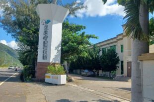 Jessamine Bay Hotel&Resorts