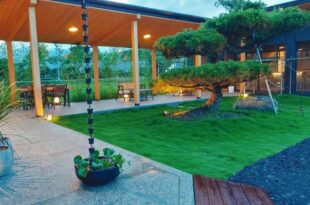 Jiaoxi Pusu Homestay