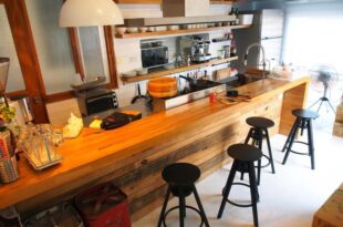 Jin Flower Homestay