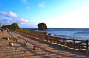 Jing Guan Hotel