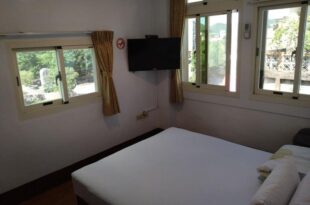 Jinhua Cold Spring Hotel