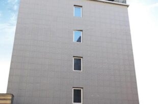 Jongno Amare Hotel