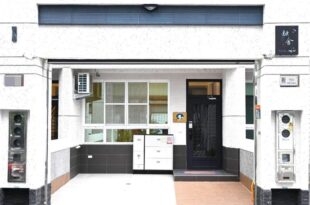 Jung House