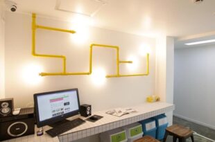 K-Guesthouse Dongdaemun Premium 2